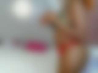 Royal309's Live Sex Cam Show