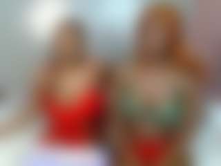 Royal309's Live Sex Cam Show