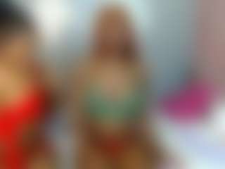 Royal309's Live Sex Cam Show