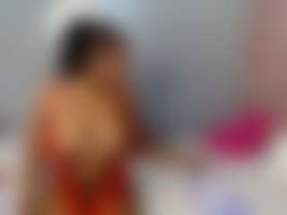 Royal309's Live Sex Cam Show