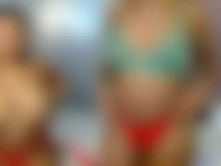 Royal309's Live Sex Cam Show