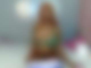 Royal309's Live Sex Cam Show