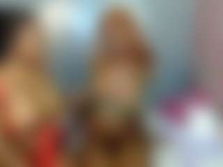 Royal309's Live Sex Cam Show