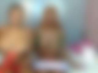 Royal309's Live Sex Cam Show