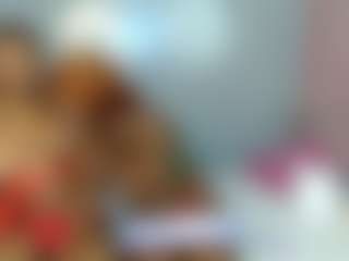 Royal309's Live Sex Cam Show