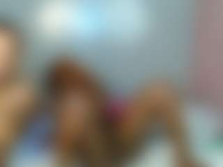 Royal309's Live Sex Cam Show