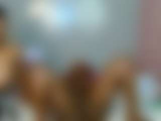 Royal309's Live Sex Cam Show