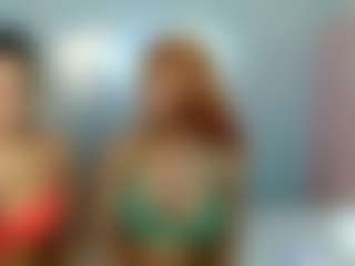 Royal309's Live Sex Cam Show