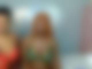 Royal309's Live Sex Cam Show