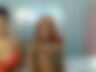Royal309's Live Sex Cam Show