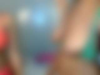 Royal309's Live Sex Cam Show