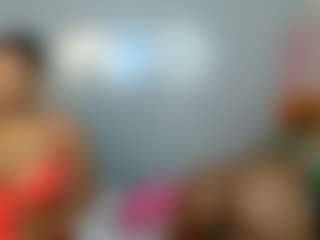 Royal309's Live Sex Cam Show
