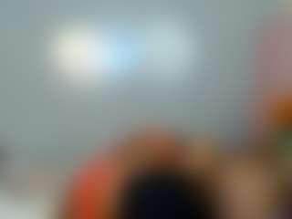 Royal309's Live Sex Cam Show