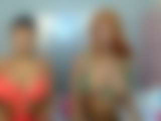 Royal309's Live Sex Cam Show
