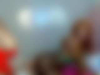 Royal309's Live Sex Cam Show