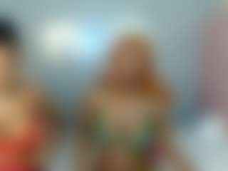 Royal309's Live Sex Cam Show