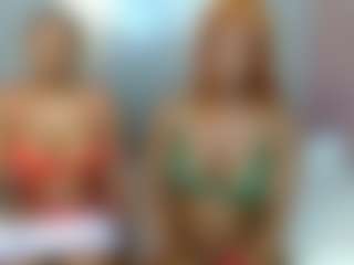 Royal309's Live Sex Cam Show