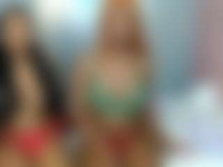Royal309's Live Sex Cam Show