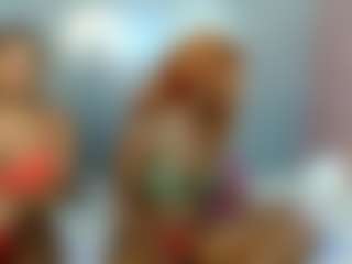 Royal309's Live Sex Cam Show