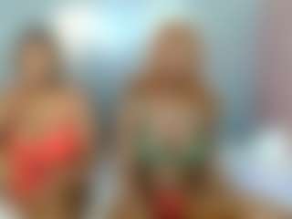 Royal309's Live Sex Cam Show