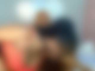 Royal309s Live-Sex-Cam-Show