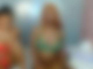 Royal309's Live Sex Cam Show