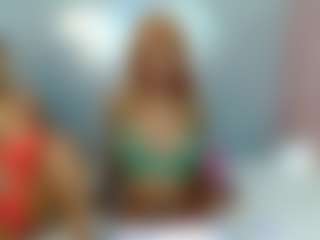 Royal309's Live Sex Cam Show