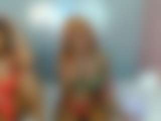 Royal309's Live Sex Cam Show