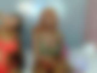 Royal309's Live Sex Cam Show