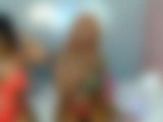 Royal309's Live Sex Cam Show