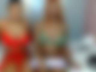 Royal309's Live Sex Cam Show