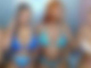 Live cam show with Royal309 - Public on pussylord.com