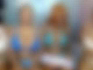Royal309's Live Sex Cam Show