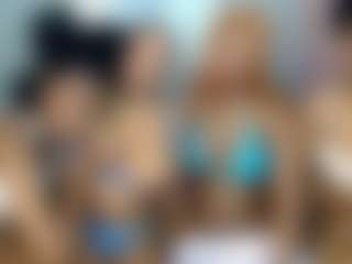 Royal309's Live Sex Cam Show