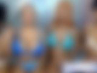 Royal309's Live Sex Cam Show