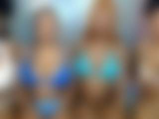 Royal309's Live Sex Cam Show