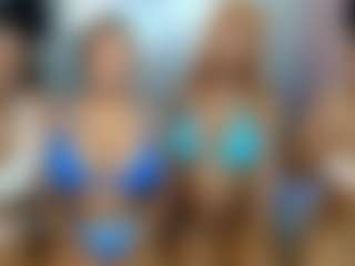 Royal309's Live Sex Cam Show