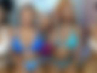 Royal309's Live Sex Cam Show