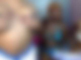 Royal309's Live Sex Cam Show