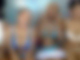 Royal309's Live Sex Cam Show