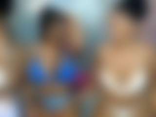 Royal309's Live Sex Cam Show
