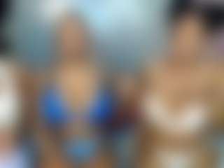 Royal309's Live Sex Cam Show