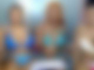 Royal309's Live Sex Cam Show