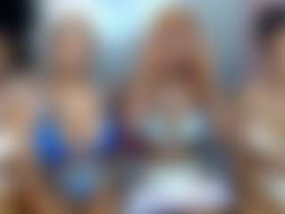 Royal309's Live Sex Cam Show