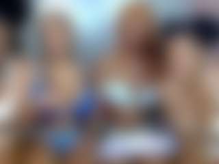 Royal309's Live Sex Cam Show