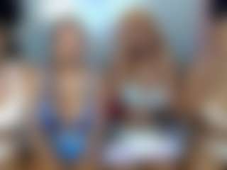 Royal309's Live Sex Cam Show