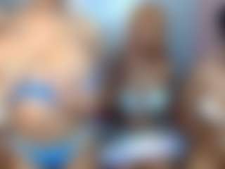 Royal309's Live Sex Cam Show