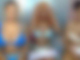 Royal309's Live Sex Cam Show