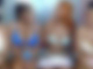 Royal309's Live Sex Cam Show