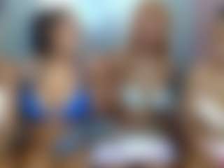 Royal309's Live Sex Cam Show